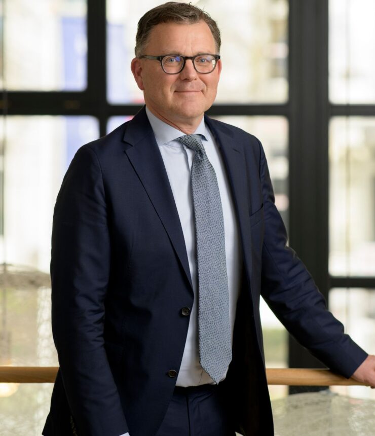 Pieter Galjé
