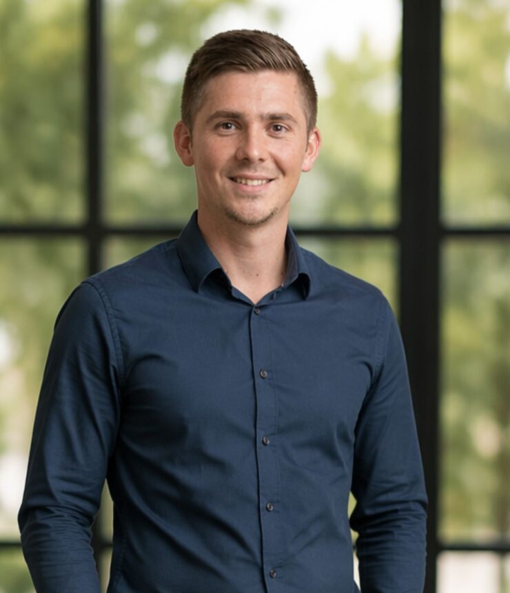 Sven Sier